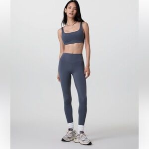 Vuori AllTheForm Set